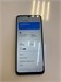REALME NOTE 50 3/64ГБ 890000626676 - фото 933011