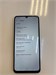REALME NOTE 50 3/64ГБ 890000626676 - фото 933012