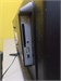 Leben LE-LED24R282T2 890000625353 - фото 933015