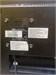 Leben LE-LED24R282T2 890000625353 - фото 933016