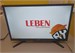Leben LE-LED24R282T2 890000625353 - фото 933017