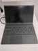 Ноутбук F Plus FLAPTOP I FLTP-5i3-8512-W (i3-1215U) 890000626766 - фото 933020