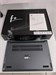 Ноутбук F Plus FLAPTOP I FLTP-5i3-8512-W (i3-1215U) 890000626766 - фото 933021