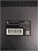 Ноутбук F Plus FLAPTOP I FLTP-5i3-8512-W (i3-1215U) 890000626766 - фото 933024