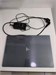 Ноутбук F Plus FLAPTOP I FLTP-5i3-8512-W (i3-1215U) 890000626766 - фото 933025