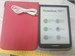 Электронная книга PocketBook 740 Pro 890000615201 - фото 933029