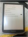 Электронная книга PocketBook 740 Pro 890000615201 - фото 933030