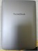 Электронная книга PocketBook 740 Pro 890000615201 - фото 933034