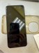 TECNO SPARK GO 1 3/64ГБ 890000626338 - фото 933040