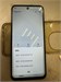 TECNO SPARK GO 1 3/64ГБ 890000626338 - фото 933041