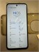 TECNO SPARK GO 1 3/64ГБ 890000626338 - фото 933042