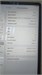 Планшет Apple iPad Pro 11 (4-го поколения) (2022) WI-FI 256 ГБ 890000626254 - фото 933051
