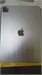 Планшет Apple iPad Pro 11 (4-го поколения) (2022) WI-FI 256 ГБ 890000626254 - фото 933054