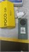 XIAOMI POCO C61 4/128 ГБ 890000627103 - фото 933055