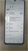 XIAOMI POCO C61 4/128 ГБ 890000627103 - фото 933057