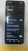 XIAOMI POCO C61 4/128 ГБ 890000627103 - фото 933058