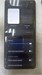 TECNO POVA 6 NEO 8/256 ГБ 890000627124 - фото 933061