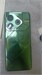 TECNO POVA 6 NEO 8/256 ГБ 890000627124 - фото 933062