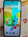 TECNO SPARK 20C 4/256 ГБ 890000626095 - фото 933064