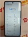 TECNO SPARK 20C 4/256 ГБ 890000626095 - фото 933065