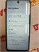 TECNO SPARK 20C 4/256 ГБ 890000626095 - фото 933066