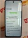 TECNO SPARK 20C 4/256 ГБ 890000626095 - фото 933067