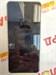 TECNO SPARK 20C 4/256 ГБ 890000626095 - фото 933068