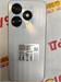 TECNO SPARK 20C 4/256 ГБ 890000626095 - фото 933069