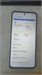 REALME C71 6/128 ГБ 890000627039 - фото 933077