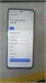 REALME C71 6/128 ГБ 890000627039 - фото 933078