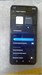 REALME C71 6/128 ГБ 890000627039 - фото 933079