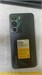 REALME C71 6/128 ГБ 890000627039 - фото 933080