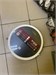 Робот-пылесос Polaris PVCR 1050 Wi-Fi IQ Home Aqua 890000626181 - фото 933082