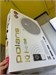 Робот-пылесос Polaris PVCR 1050 Wi-Fi IQ Home Aqua 890000626181 - фото 933083