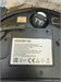 Робот-пылесос Polaris PVCR 1050 Wi-Fi IQ Home Aqua 890000626181 - фото 933084