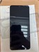 XIAOMI REDMI A5 3/64ГБ 890000626182 - фото 933095