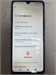 XIAOMI REDMI A5 3/64ГБ 890000626182 - фото 933096