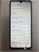XIAOMI REDMI A5 3/64ГБ 890000626182 - фото 933097