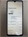 XIAOMI REDMI A5 3/64ГБ 890000626182 - фото 933098