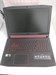 Ноутбук Acer Nitro 5 8300H GTX 1050ti 890000625043 - фото 933100