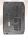 Ноутбук Acer Nitro 5 8300H GTX 1050ti 890000625043 - фото 933102