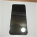 HUAWEI NOVA Y91 8/128ГБ 890000626496 - фото 933110