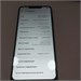 HUAWEI NOVA Y91 8/128ГБ 890000626496 - фото 933112