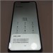 HUAWEI NOVA Y91 8/128ГБ 890000626496 - фото 933113