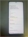 XIAOMI REDMI NOTE 13 8/128 ГБ 890000614239 - фото 933120