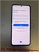 XIAOMI REDMI NOTE 13 8/128 ГБ 890000614239 - фото 933122