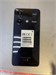 XIAOMI REDMI NOTE 13 8/128 ГБ 890000614239 - фото 933124