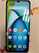 XIAOMI REDMI A3X 3/64 ГБ 890000625929 - фото 933125
