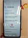XIAOMI REDMI A3X 3/64 ГБ 890000625929 - фото 933126