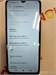 XIAOMI REDMI A3X 3/64 ГБ 890000625929 - фото 933127